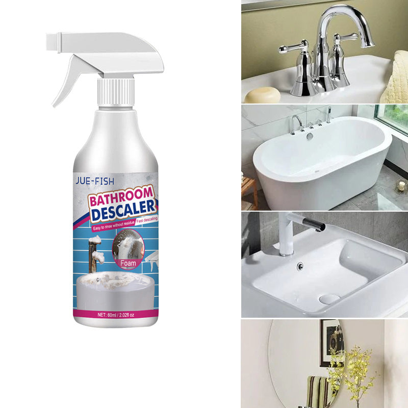 Acssart Stubborn Stains Cleaner