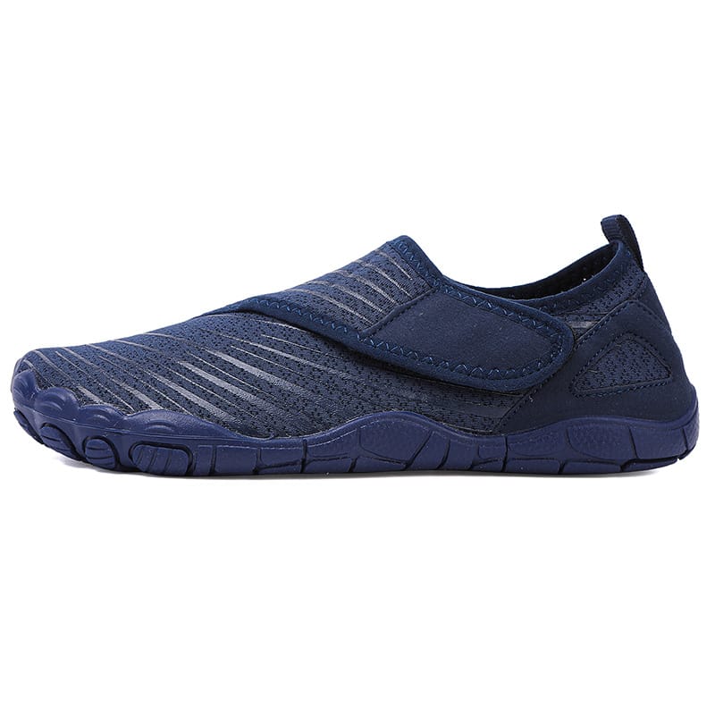 Voya Barefoot Shoes Solyn