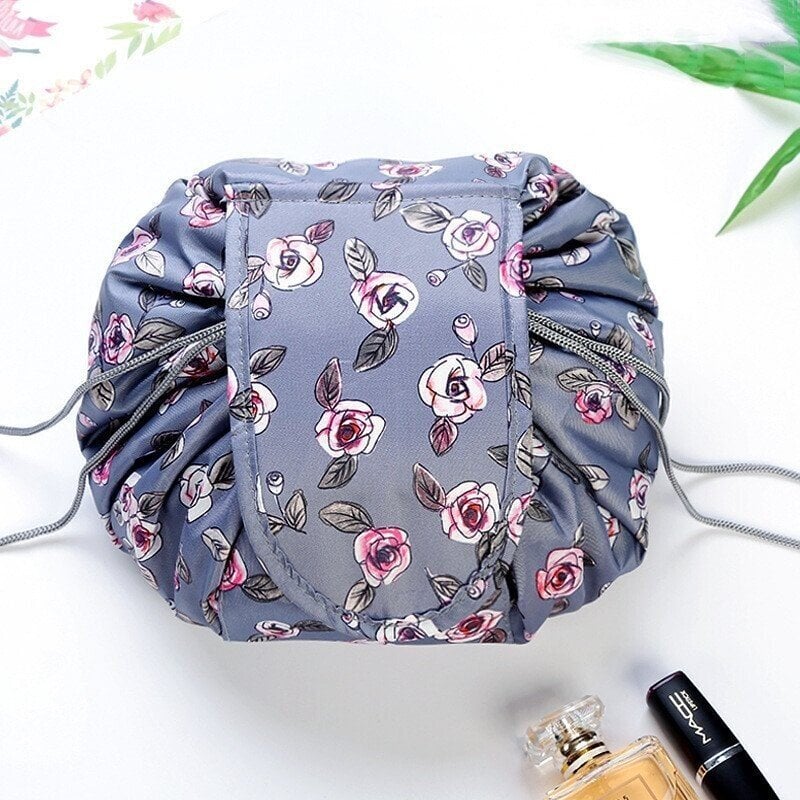 Last Day -49%OFF! 🎅Magic Cosmetics Pouch-Buy 4 Get Extra 15% OFF