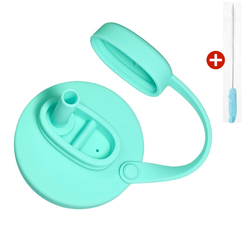 Silicone Soda Can Lid Cover🔥Buy 1 Get 1 free🔥