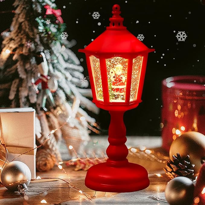 🔥Christmas Hot-Sale 49% Off🎄Christmas Snowing Lights🎅