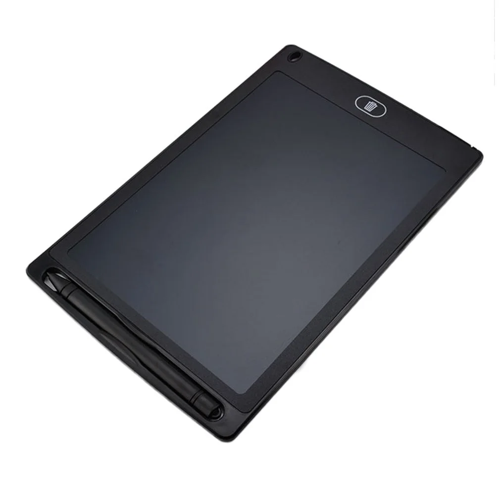 Magic Drawing Board – Hot Sales 50% OFF