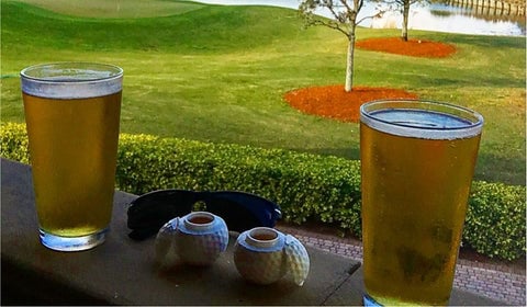 golfshot-image5.jpg__PID:6ea18287-b228-4b4e-9e40-eb20aa7a305d