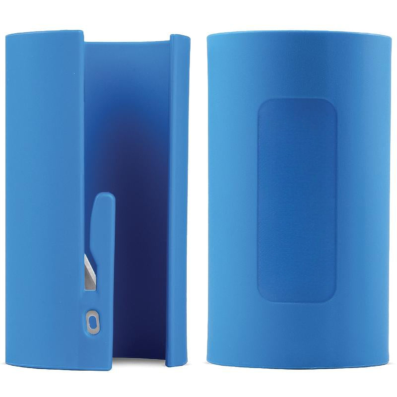 Coozyland Gift Wrap Cutter