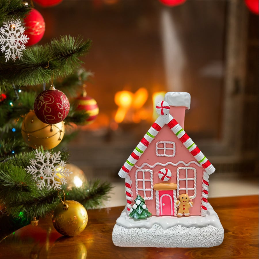 🎄🔥Black Friday Sale: Save $20- 🏠Christmas igloo