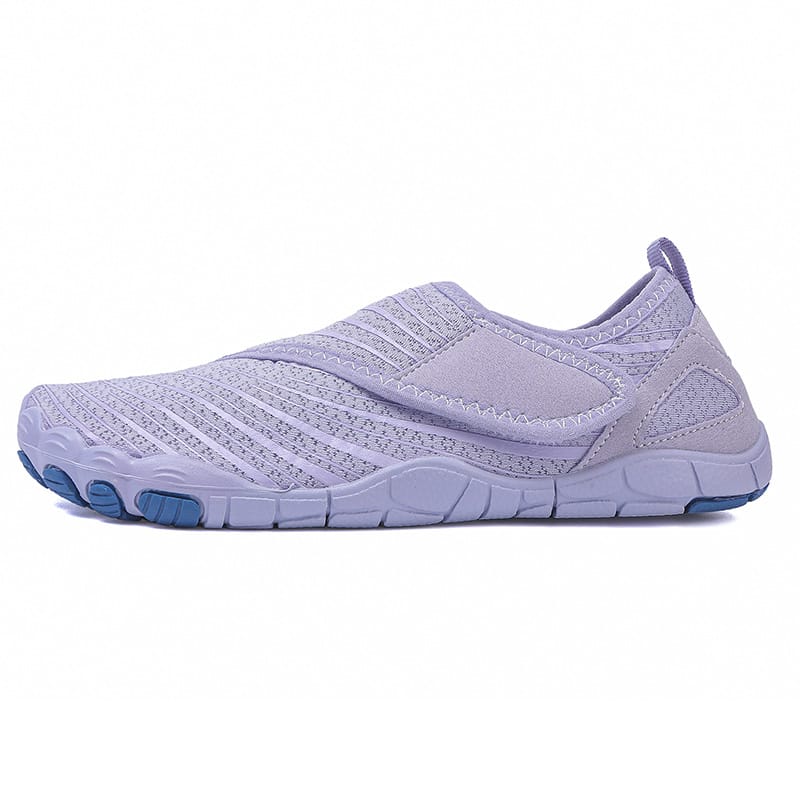 Voya Barefoot Shoes Solyn