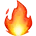 🔥