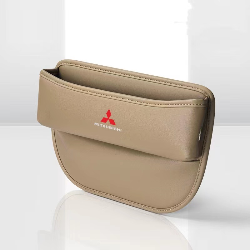 Cimario Car Seat Storage Box