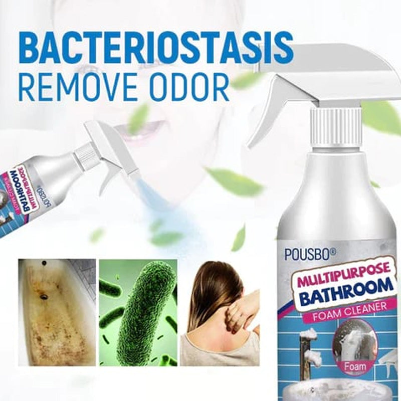 Acssart Stubborn Stains Cleaner