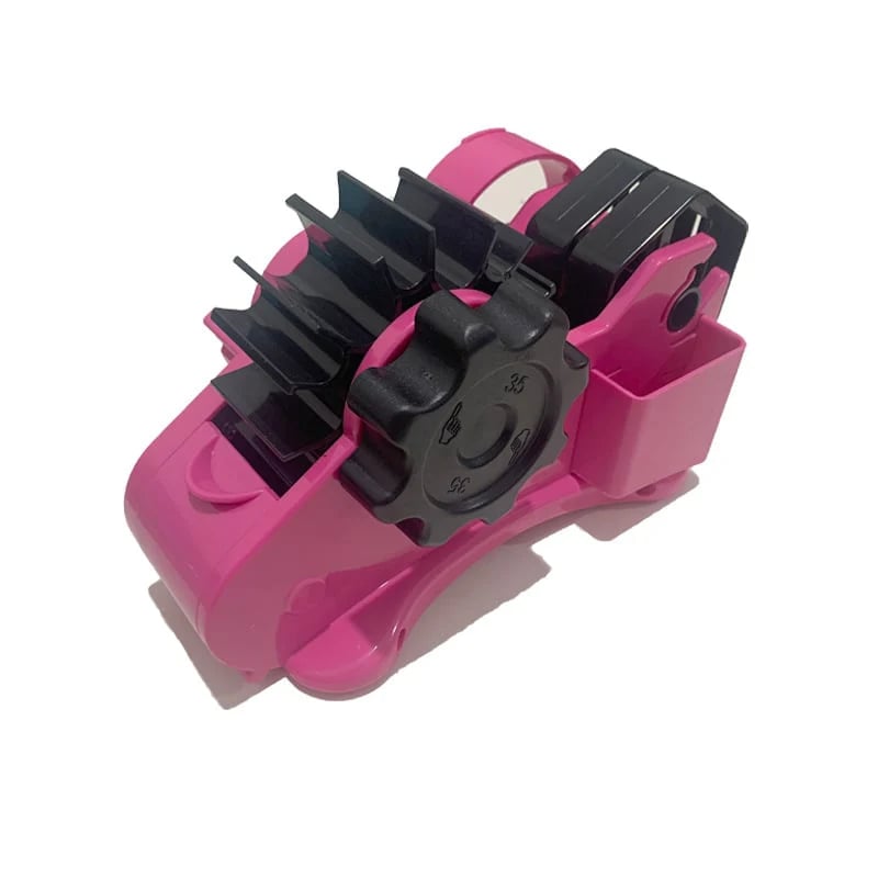 🎄Automatic Tape Dispenser🎁BUY 2 FREE SHIPPING
