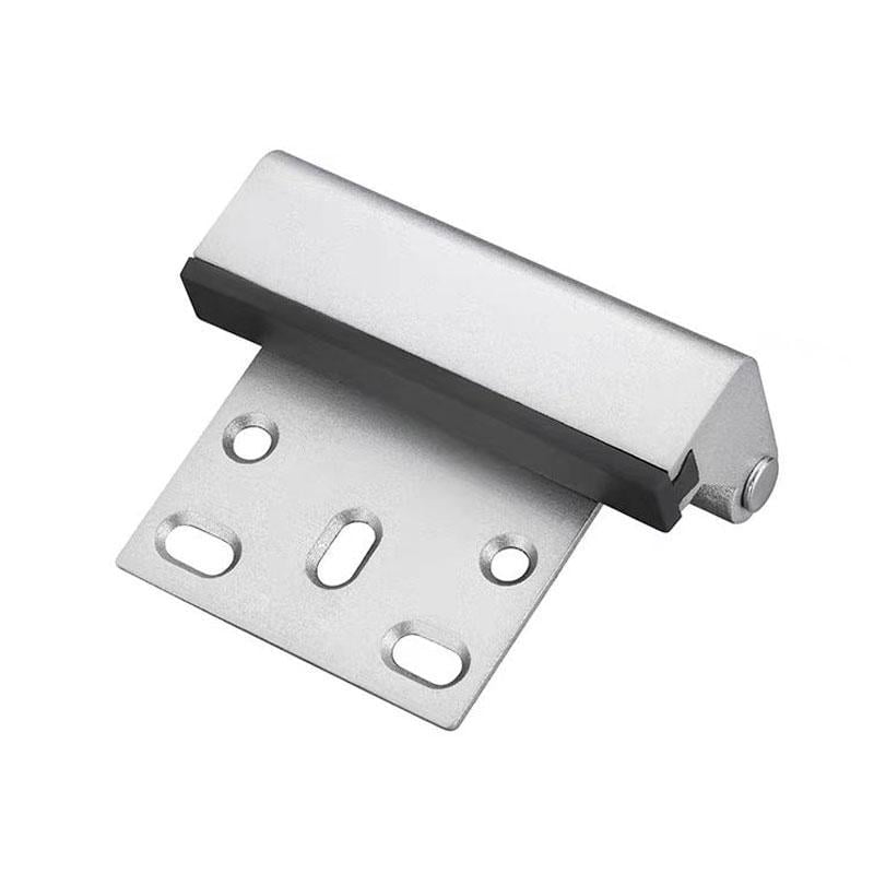 Door Reinforcement Lock, Anti-theft Door Lock