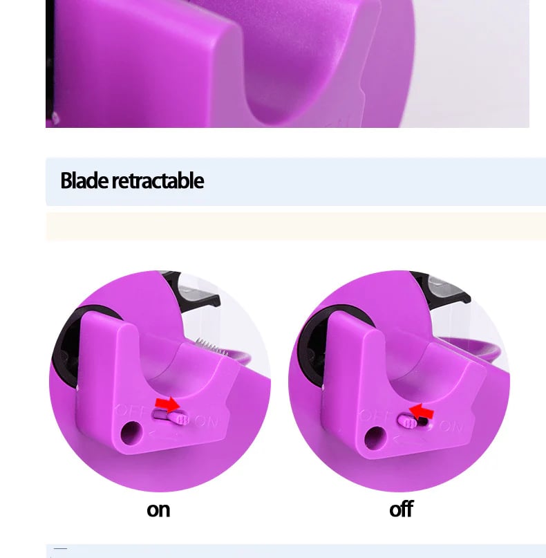 🎄Automatic Tape Dispenser🎁BUY 2 FREE SHIPPING