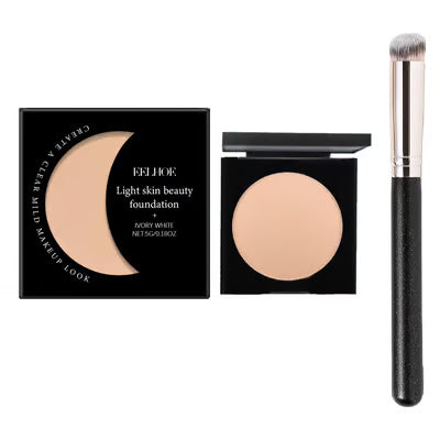 ✨💖Under Eye Brightener, Conceal & Brighten Dark Circles
