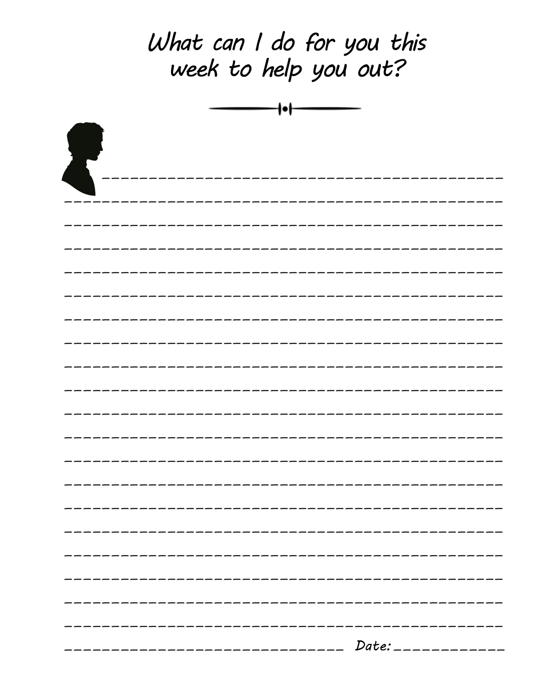 🔥LAST DAY 49% OFF💞"Wife & Husband Back & Forth Love Journal"💝Valentine's Gift!