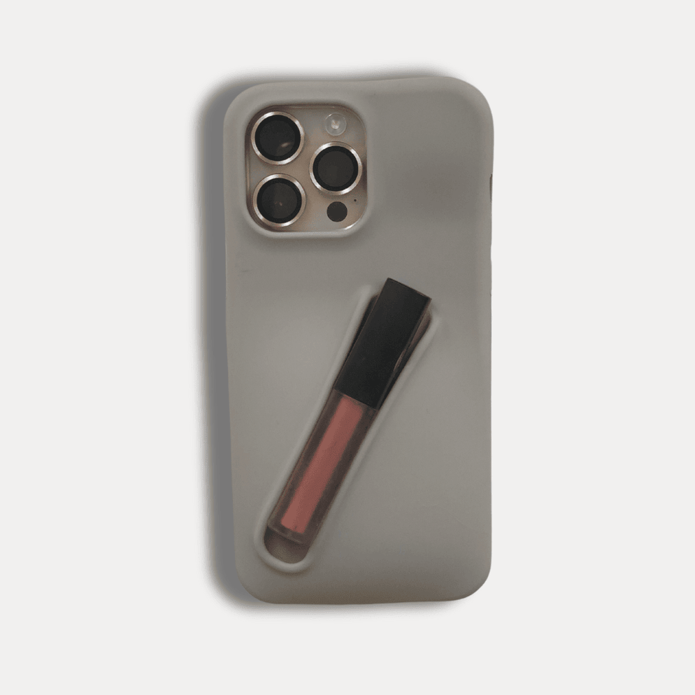 Lip It Case