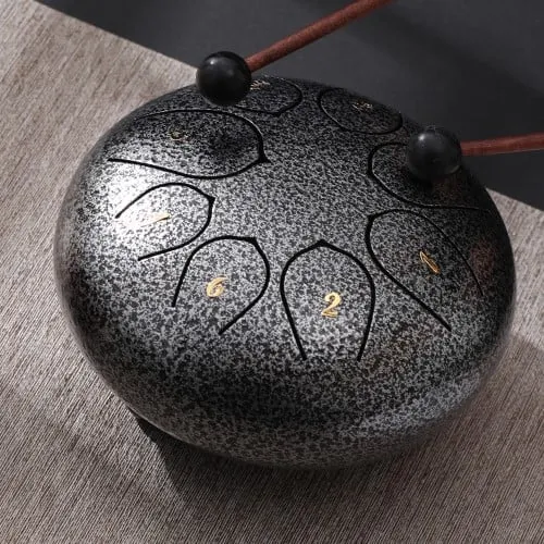(2023 Christmas Hot Sale) Ethereal Drum