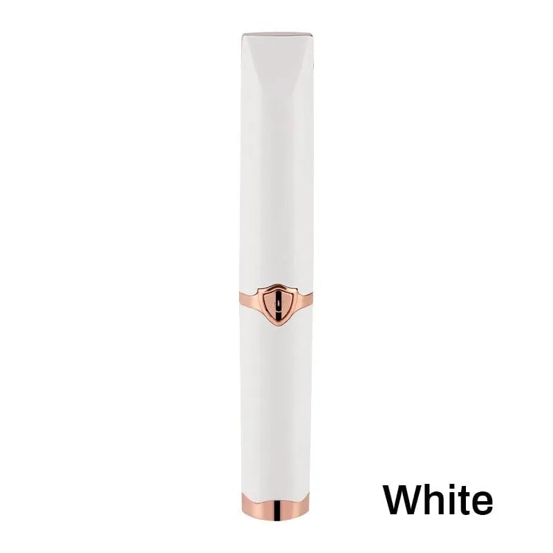 💖Electric Eyelash Curler for Instant Glam ✨Blink & Dazzle!