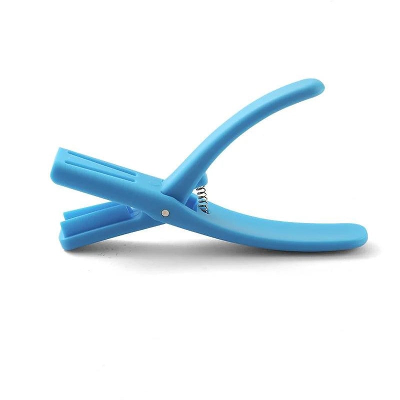 Crawfish Sheller Tool（💥buy more save more）