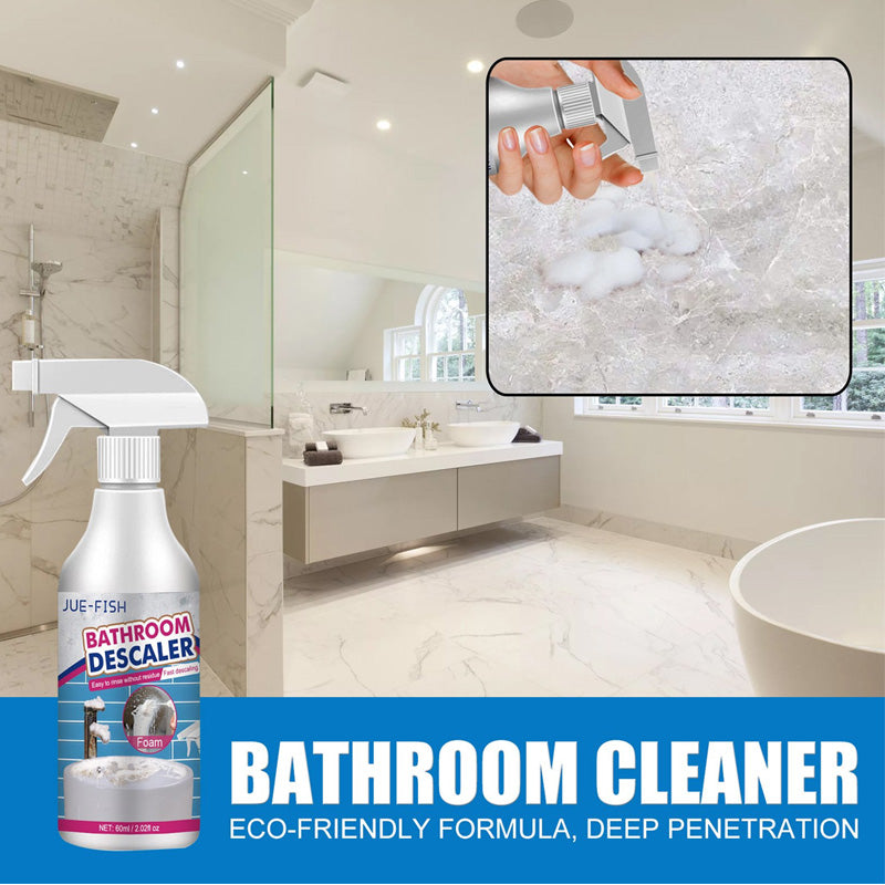 Acssart Stubborn Stains Cleaner