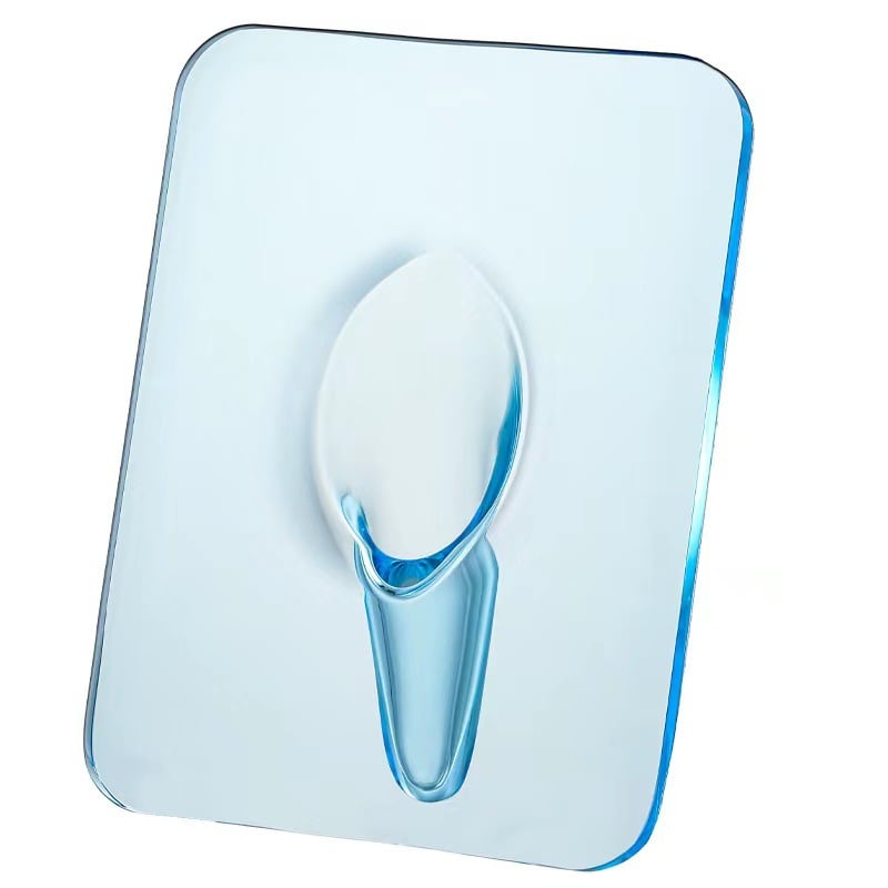 💐Mother's Day Gift - Clear Acrylic Photo Frame Flower Vase