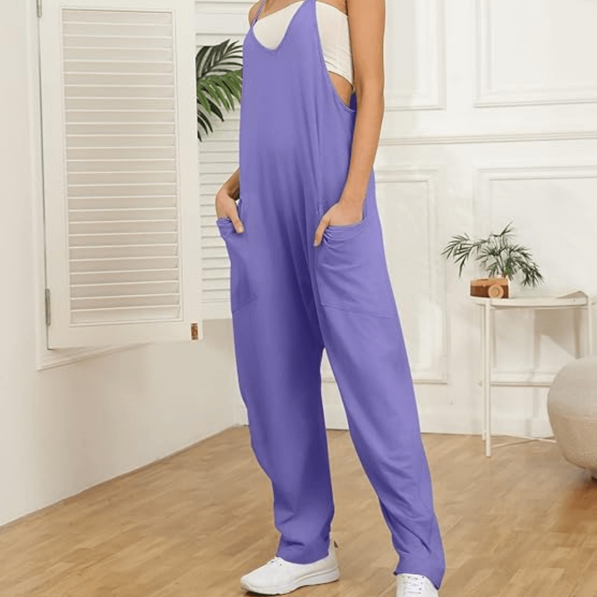 Lahloya Maternity