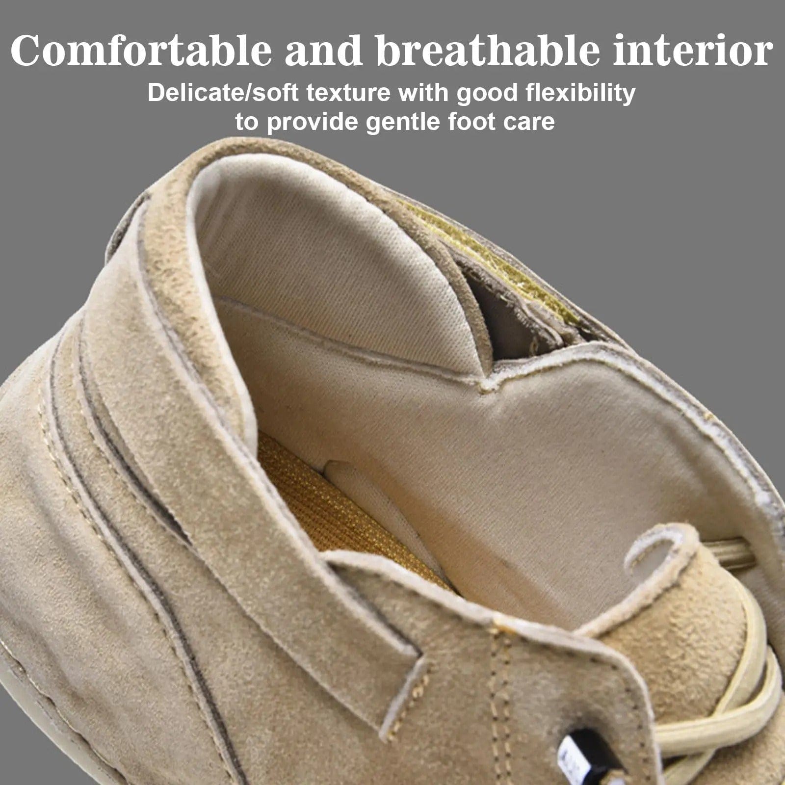 StrideGlide – Your All-Terrain Italian Style Leap Shoes
