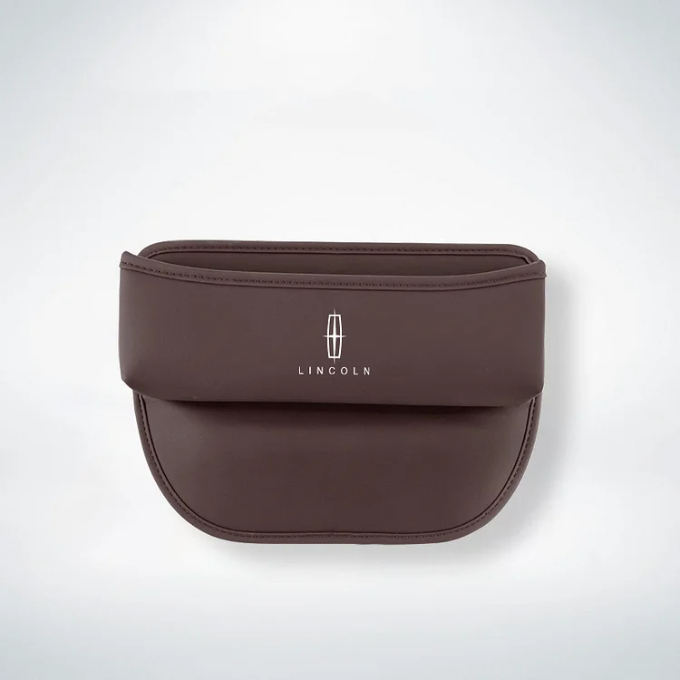 Cimario Car Seat Storage Box