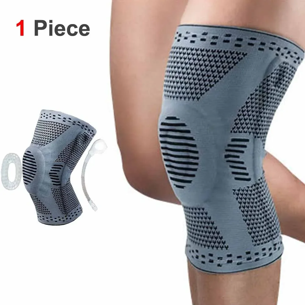 Fitnus Knee Sleeve - Hot Sale 50% Off