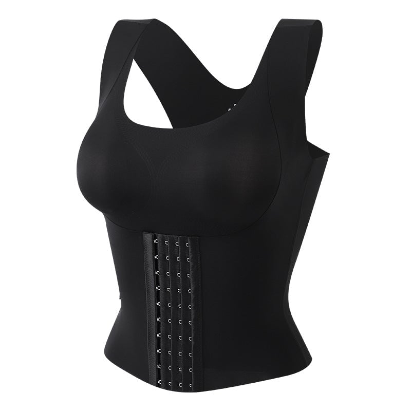 Posture Correcting Corset