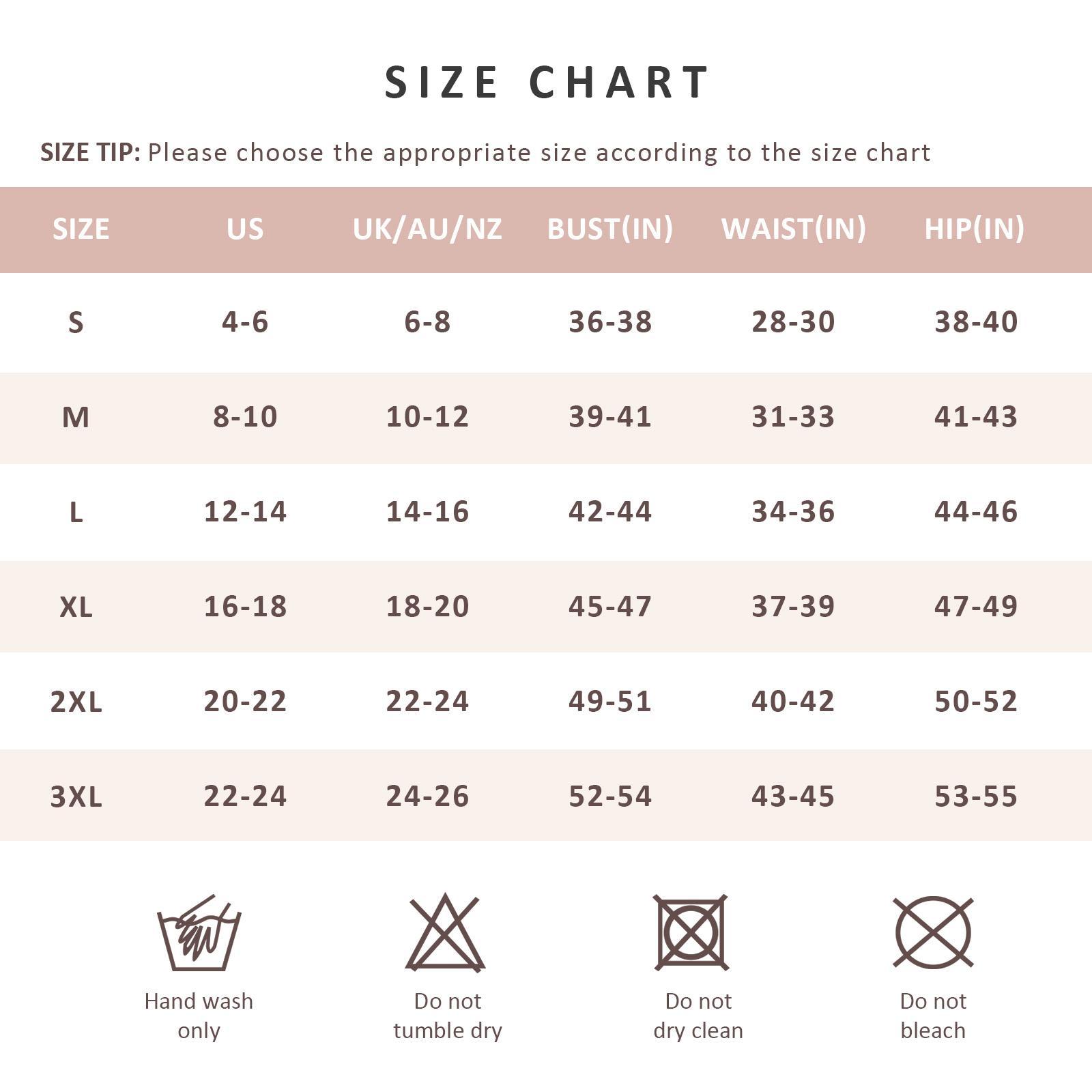 FeelinGirl #Live1 Strapless Slim Shapewear OutdoorFun Tummy  Control Bodysuit Seamless Shortie with Removable  Womenswear Fabric Comfortable Basic Nylon Tops