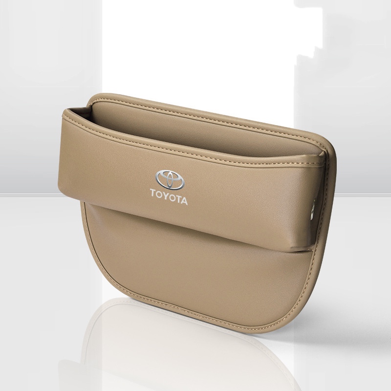 Cimario Car Seat Storage Box