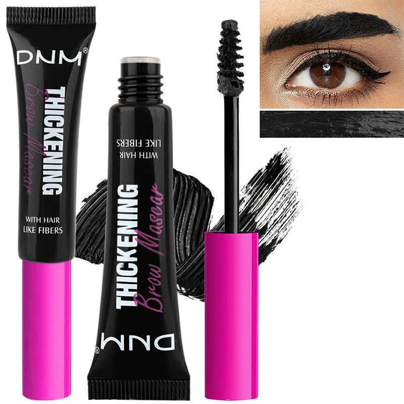 🥳2026 HOT SALE🥳💞50K+ SOLD!🔥Fast Tinted Eyebrow Gel