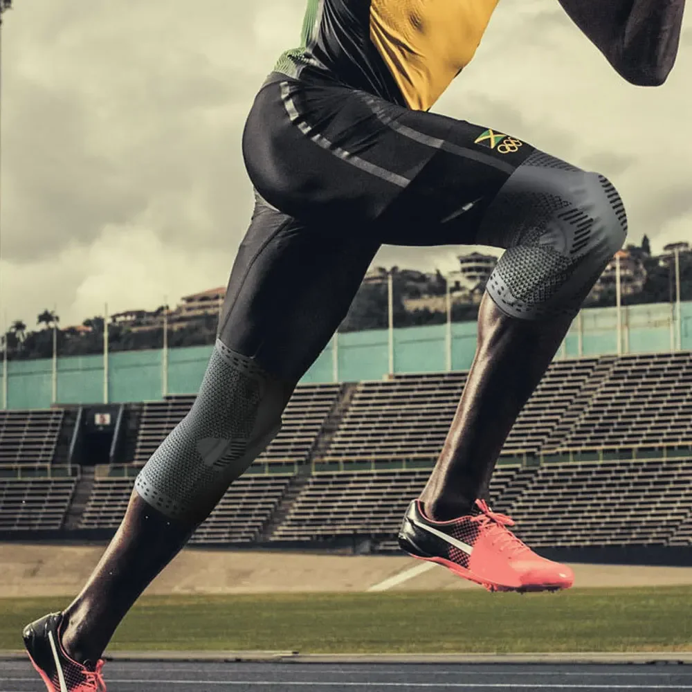Fitnus Knee Sleeve - Hot Sale 50% Off
