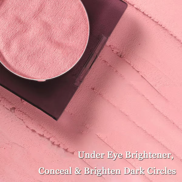 ✨💖Under Eye Brightener, Conceal & Brighten Dark Circles