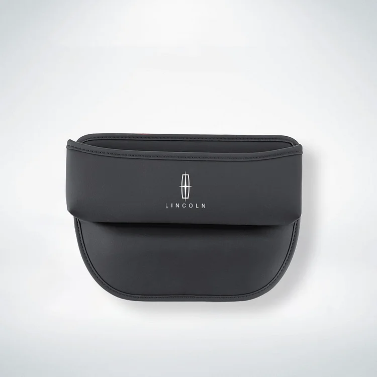 Cimario Car Seat Storage Box