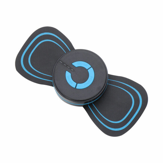 Vistaro – EMS Body Massager - 2024 New Year Hot Sale 60% Off