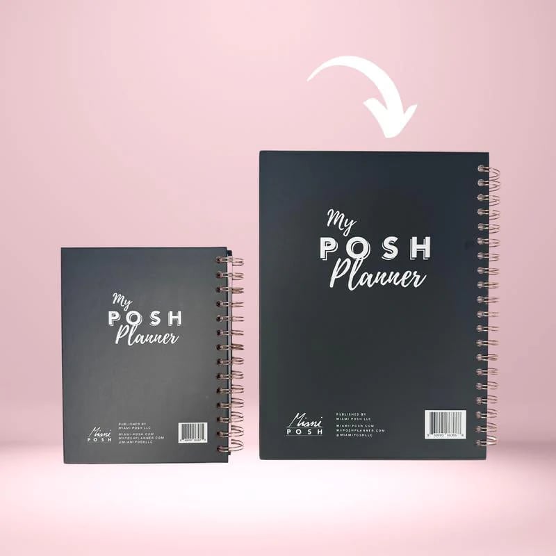 🔥LAST DAY 49% OFF - 2025 My Budget Planner