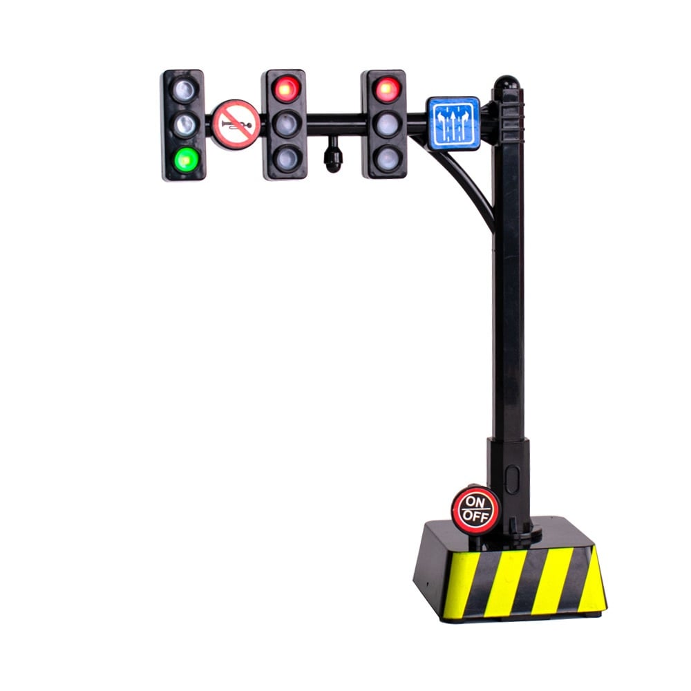 🔥Last Day 49% OFF - 💥AI Powered Traffic Light Predictor🛰️
