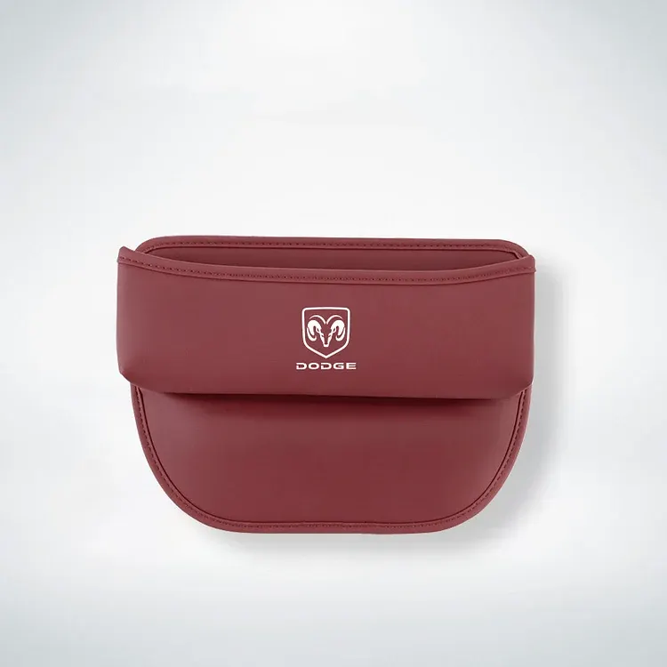 Cimario Car Seat Storage Box