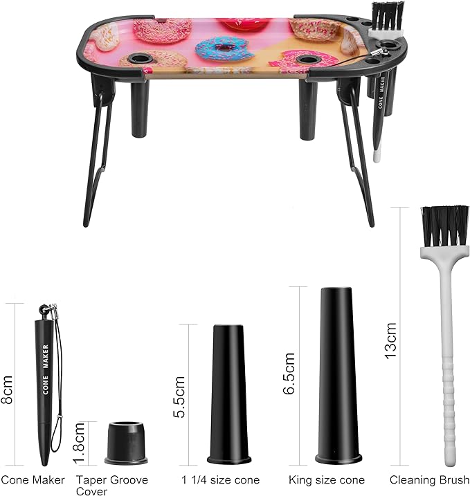 🔥HOT SALE 50% OFF 💖Foldable packing tray