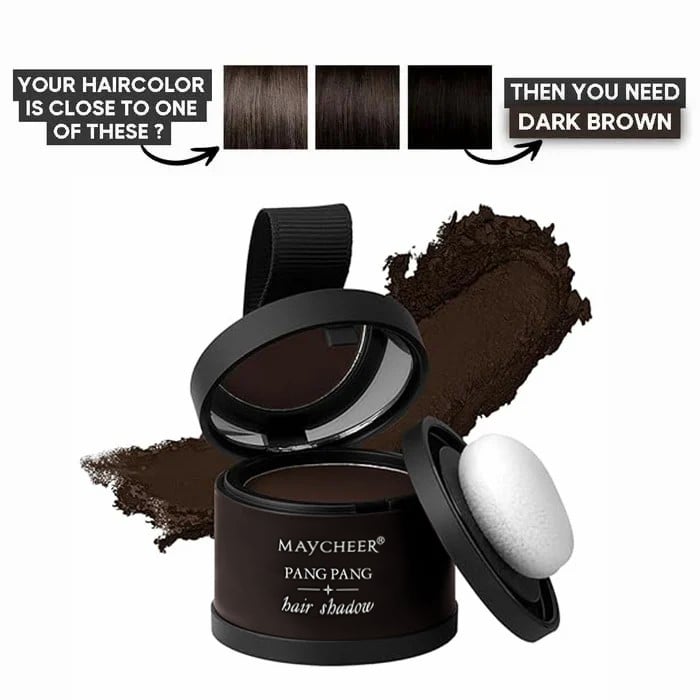 🎉Buy 1 Get 1 Free🎁 - Magic Root Touch Up