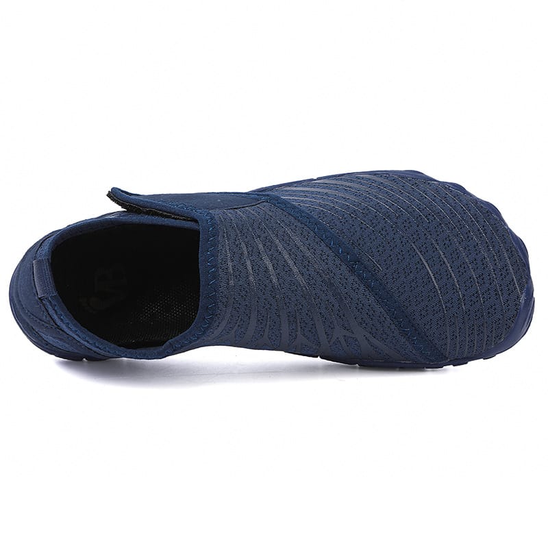 Voya Barefoot Shoes Solyn