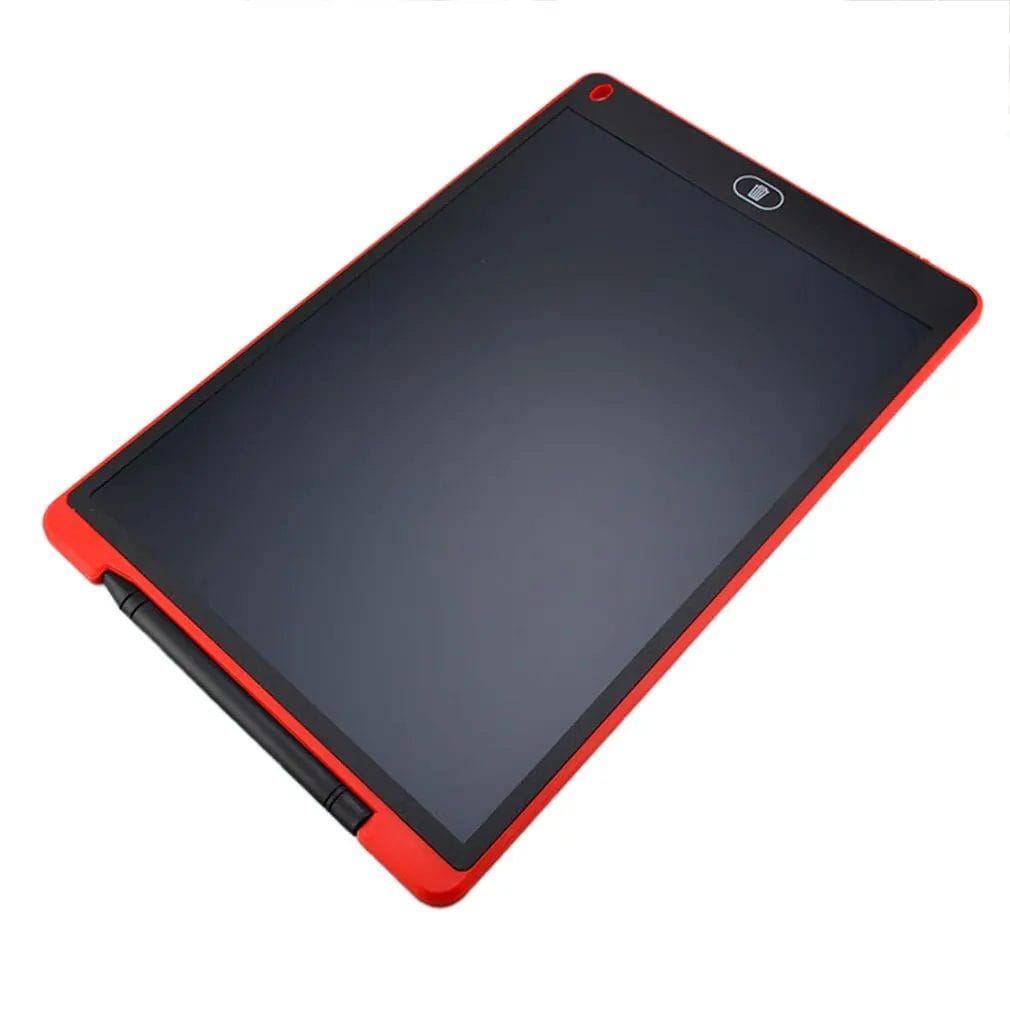 Magic Drawing Board – Hot Sales 50% OFF