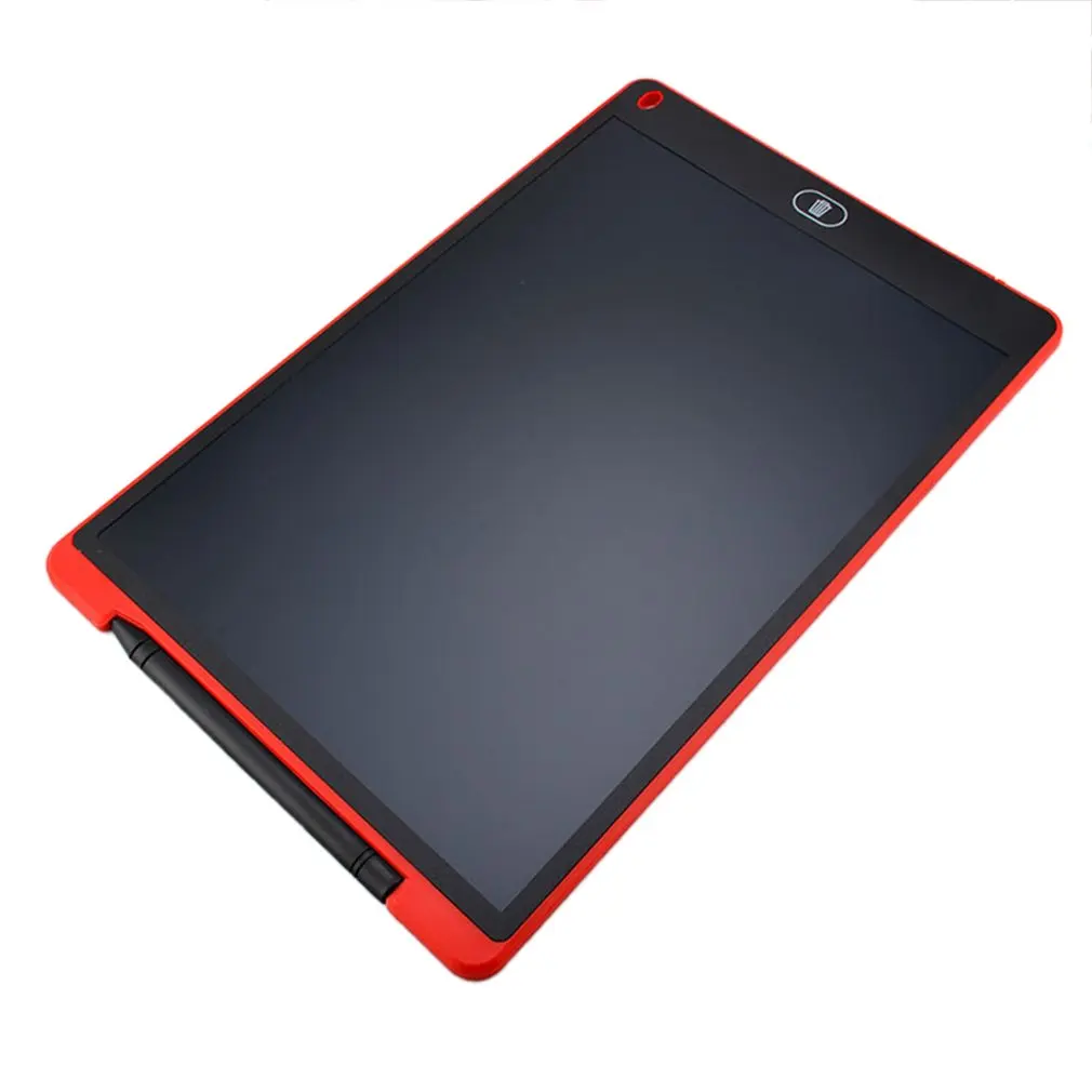 Magic Drawing Board – Hot Sales 50% OFF