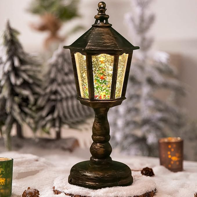 🔥Christmas Hot-Sale 49% Off🎄Christmas Snowing Lights🎅