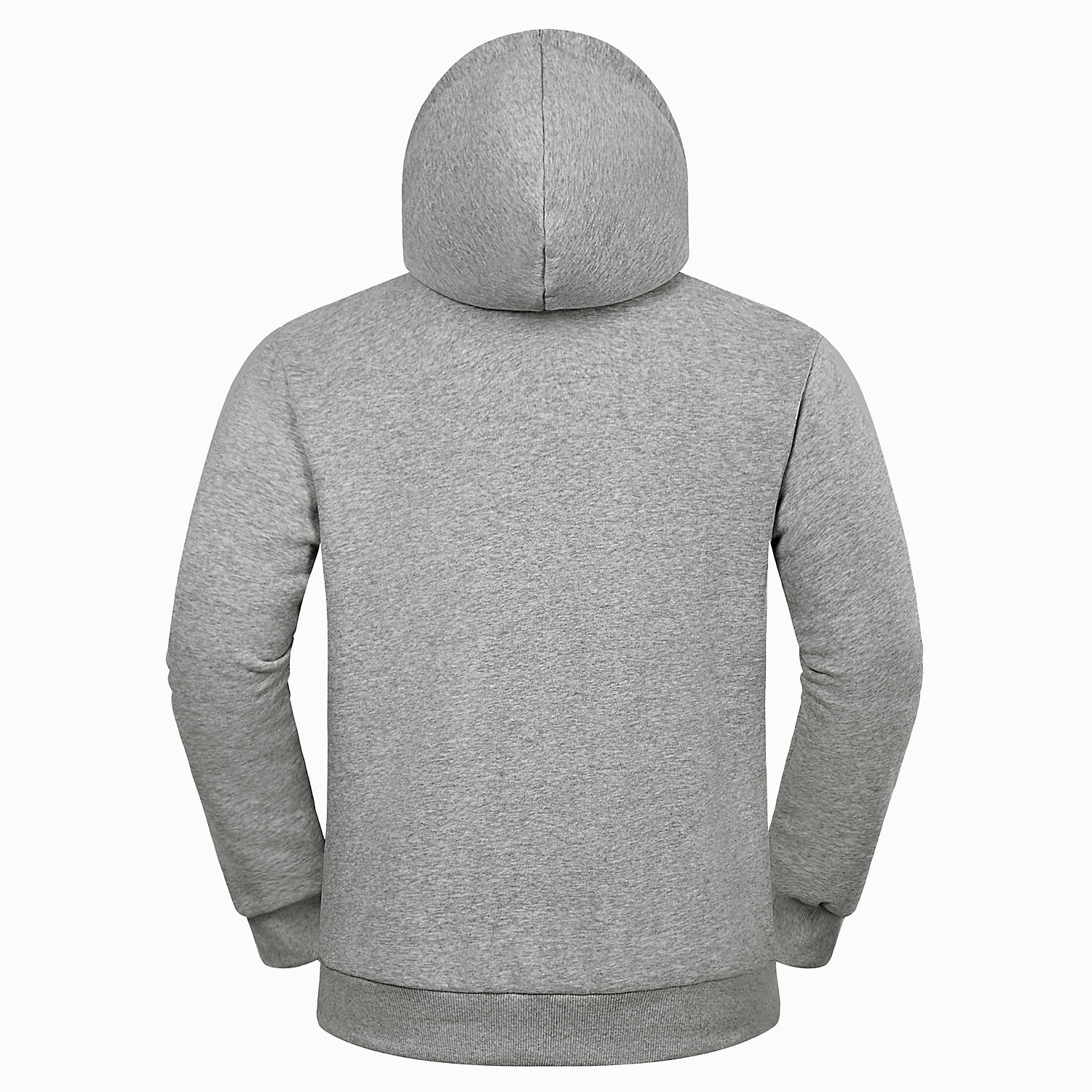 Toastiwear MegaWarm Zip-up Heated Hoodie – Black Friday Sale 60%