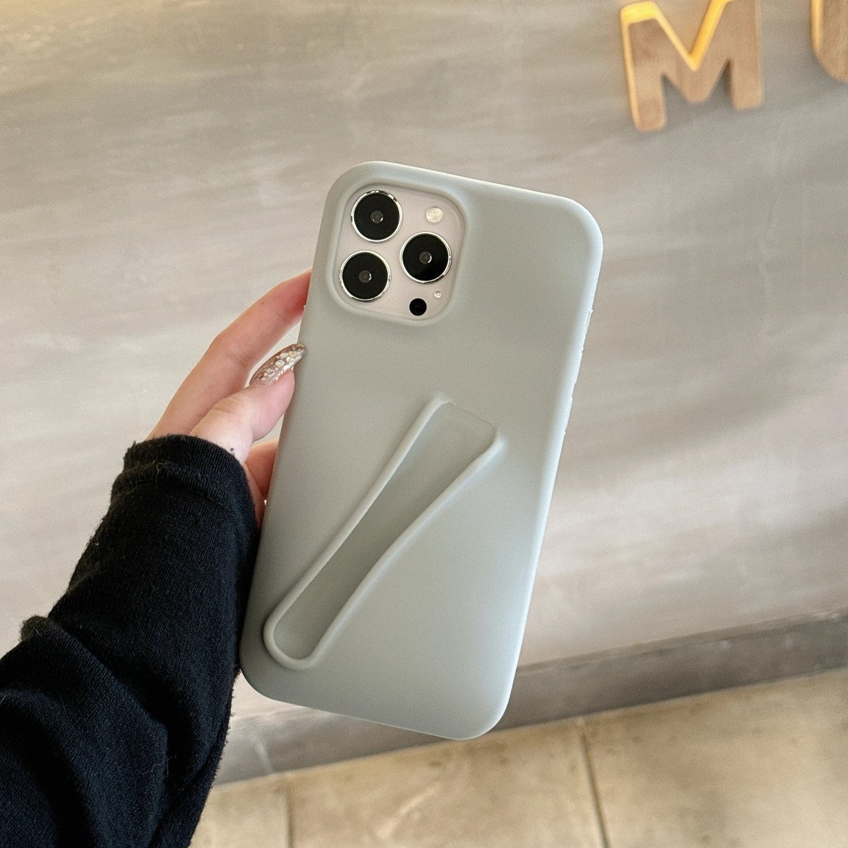 Lip It Case
