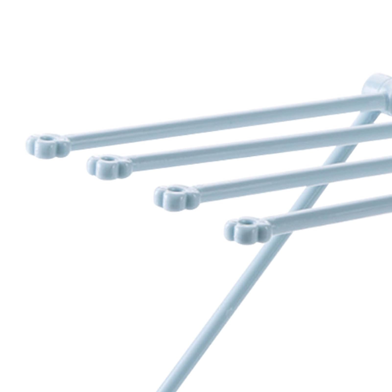 Dishwashing Cloth Holder