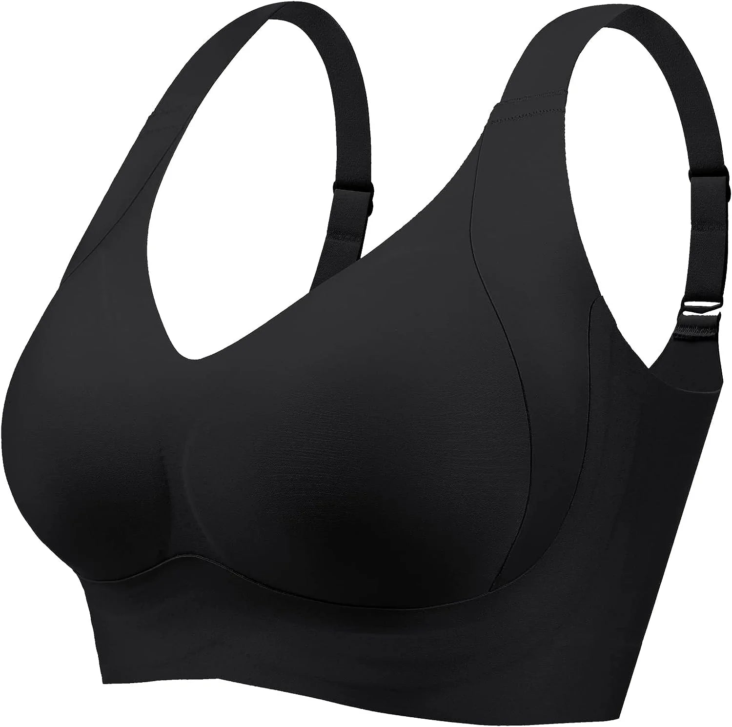 GLIZARA® COMFORT SHAPER BRA