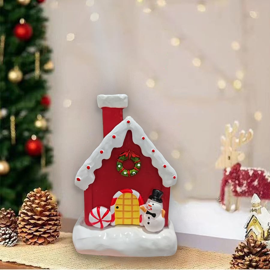 🎄🔥Black Friday Sale: Save $20- 🏠Christmas igloo